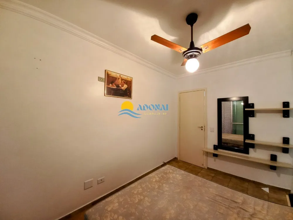 Apartamento, 3 quartos, 112 m² - Foto 10