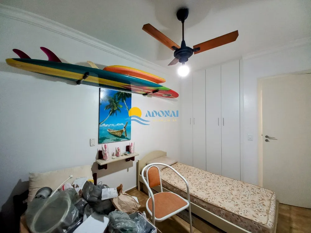 Apartamento, 3 quartos, 112 m² - Foto 15