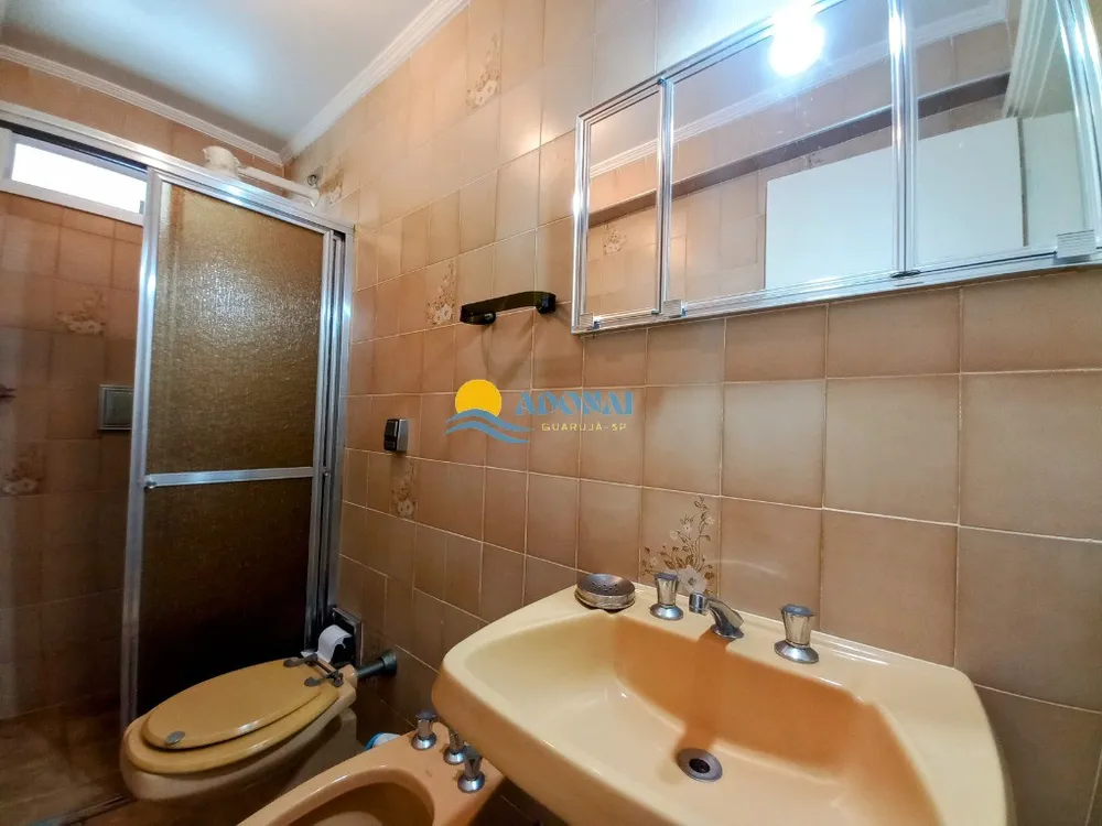 Apartamento, 3 quartos, 112 m² - Foto 12