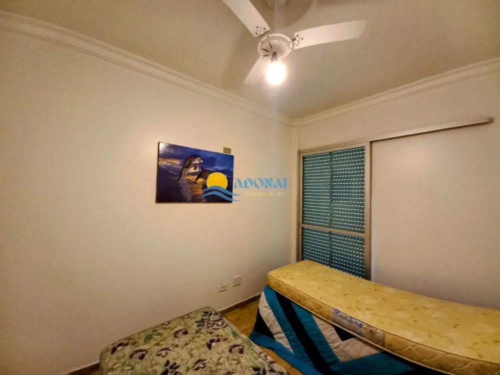 Apartamento, 3 quartos, 112 m² - Foto 7