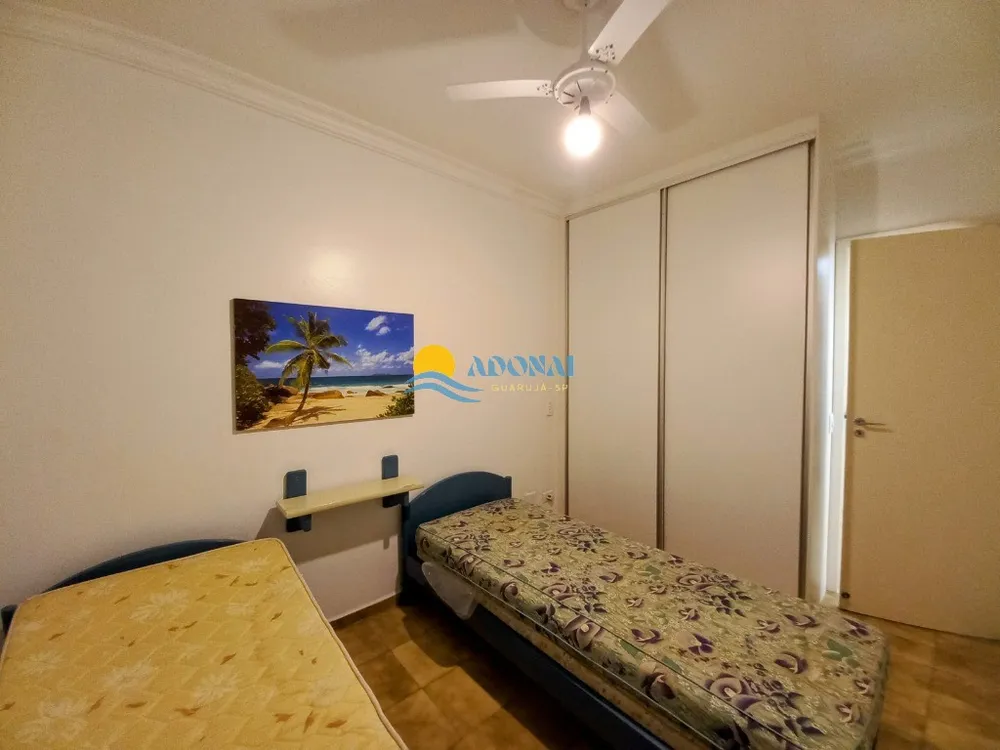 Apartamento, 3 quartos, 112 m² - Foto 8