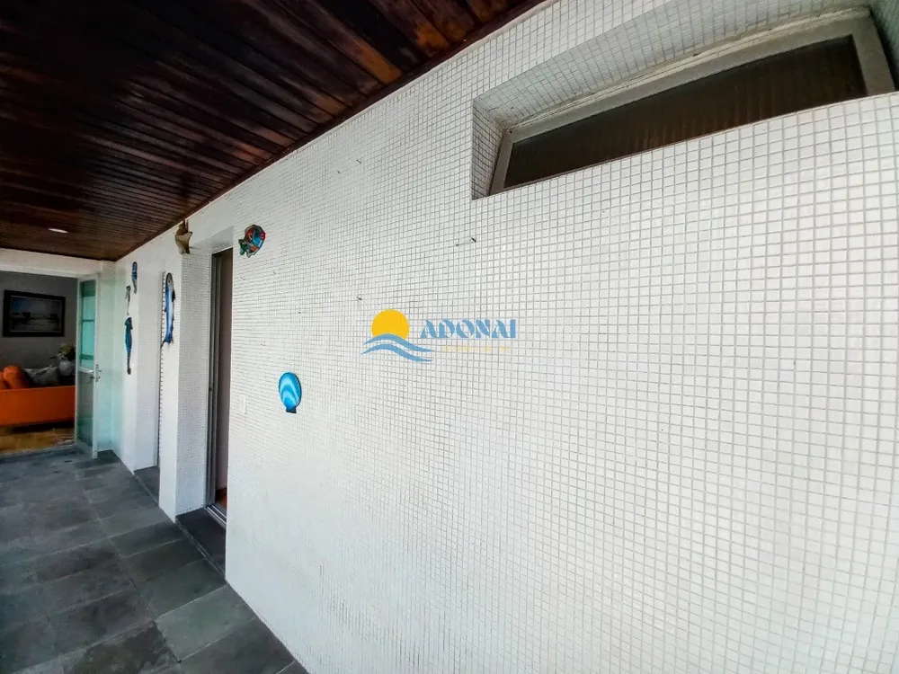 Apartamento, 3 quartos, 112 m² - Foto 11