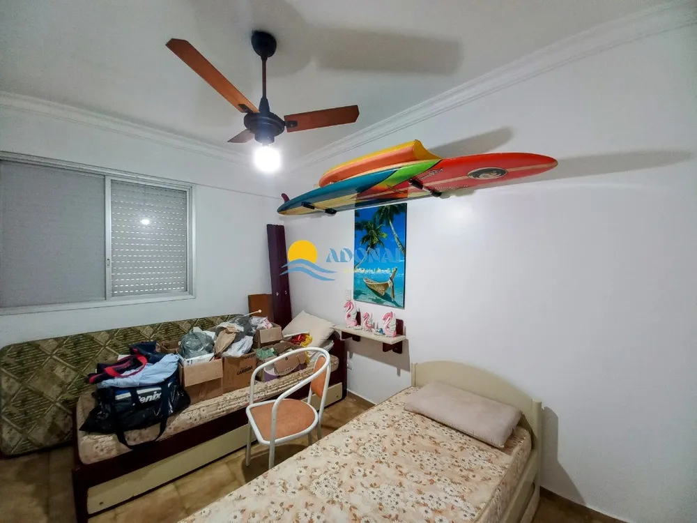 Apartamento, 3 quartos, 112 m² - Foto 13