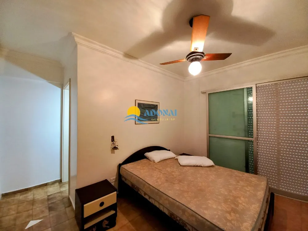 Apartamento, 3 quartos, 112 m² - Foto 9