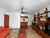 Apartamento, 3 quartos, 112 m² - Foto 4