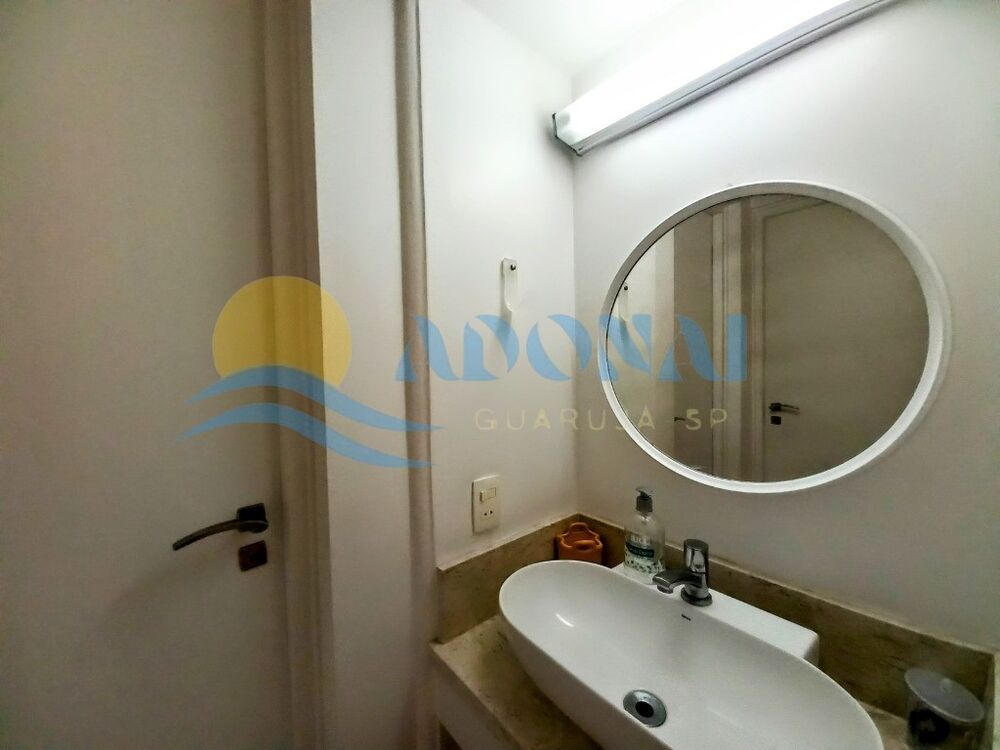 Apartamento, 3 quartos, 160 m² - Foto 4