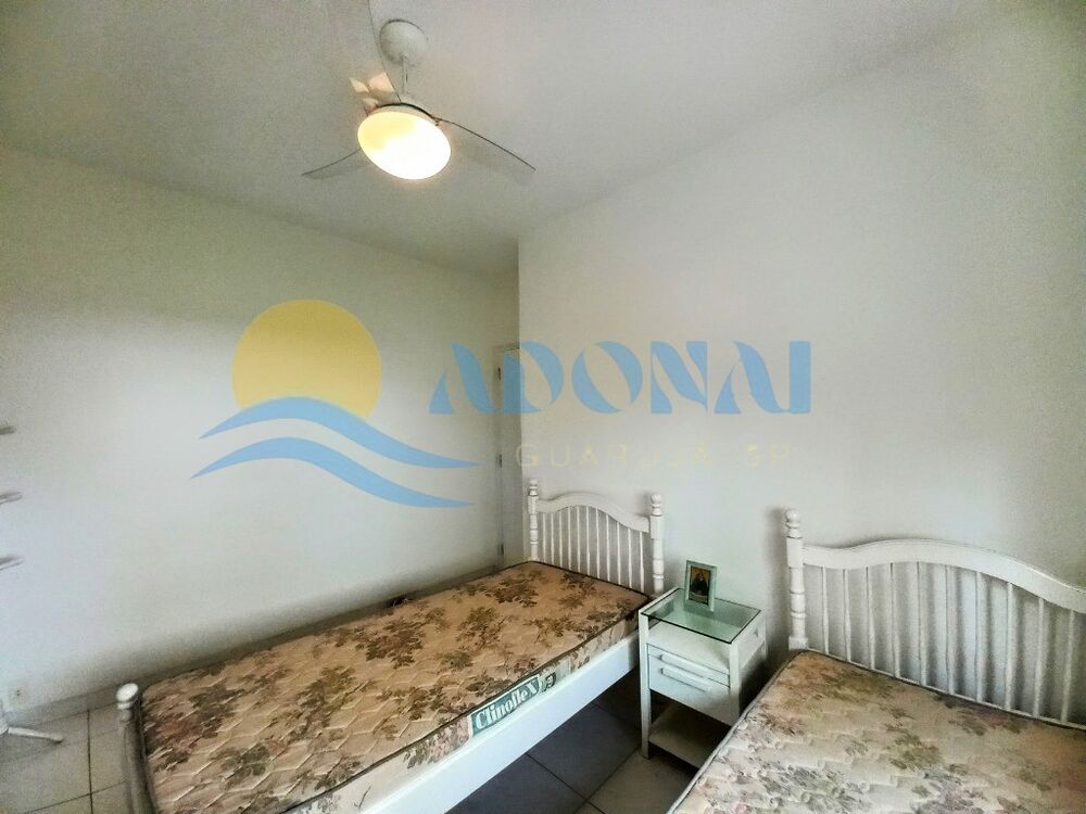Apartamento, 3 quartos, 160 m² - Foto 3