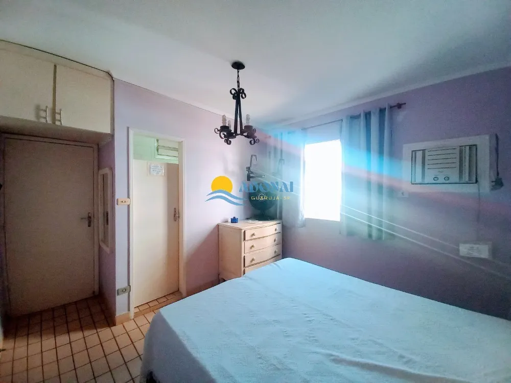 Apartamento, 1 quarto, 60 m² - Foto 12