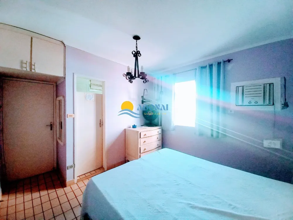 Apartamento, 1 quarto, 60 m² - Foto 13