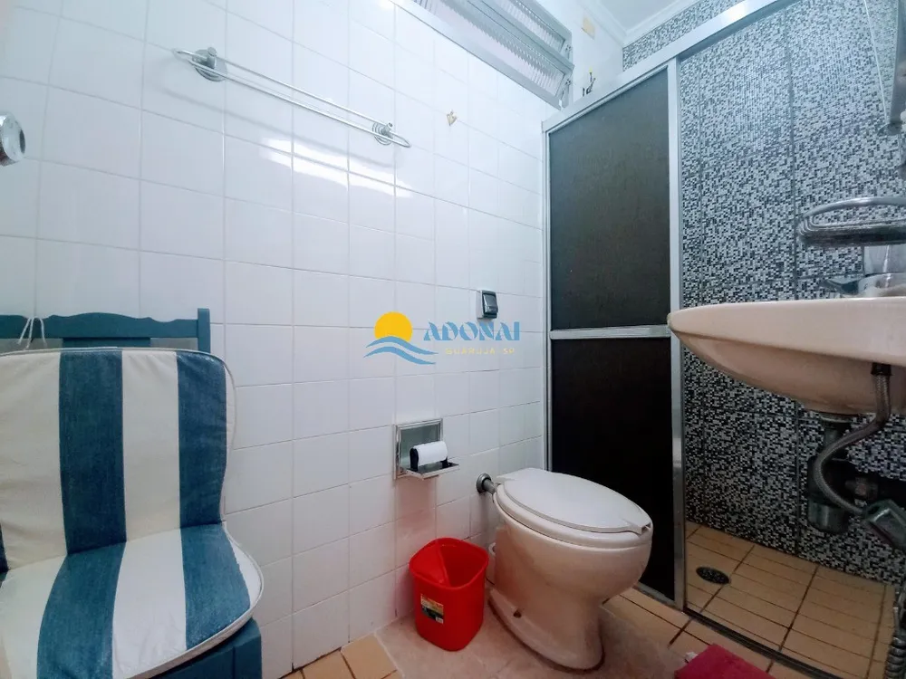 Apartamento, 1 quarto, 60 m² - Foto 15