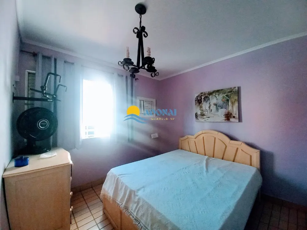 Apartamento, 1 quarto, 60 m² - Foto 11