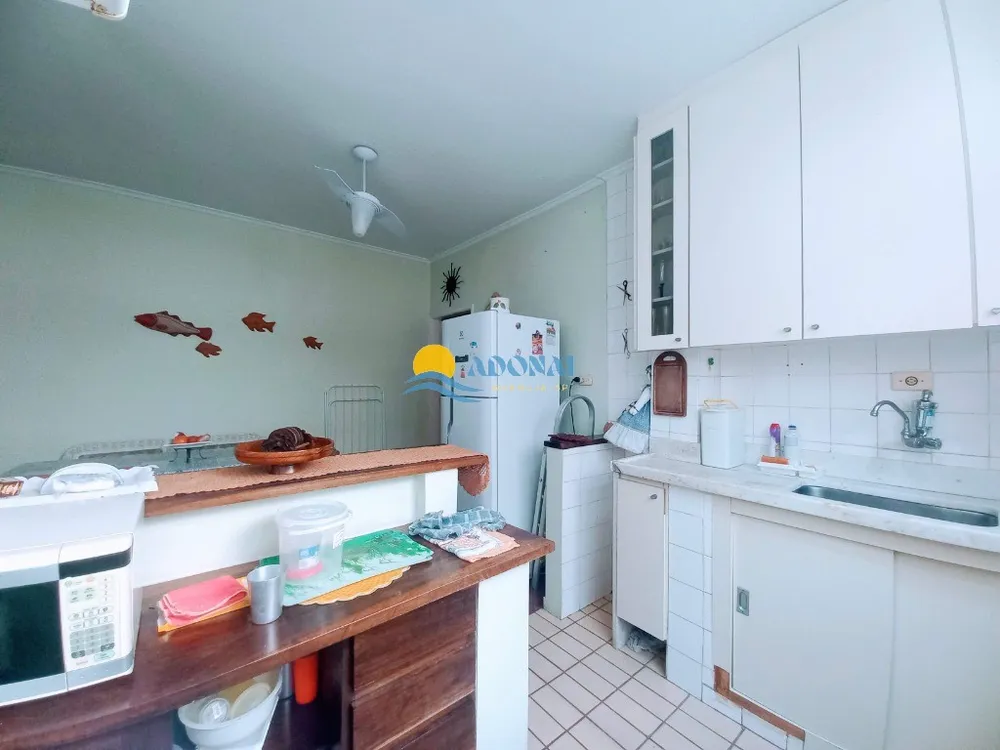 Apartamento, 1 quarto, 60 m² - Foto 8