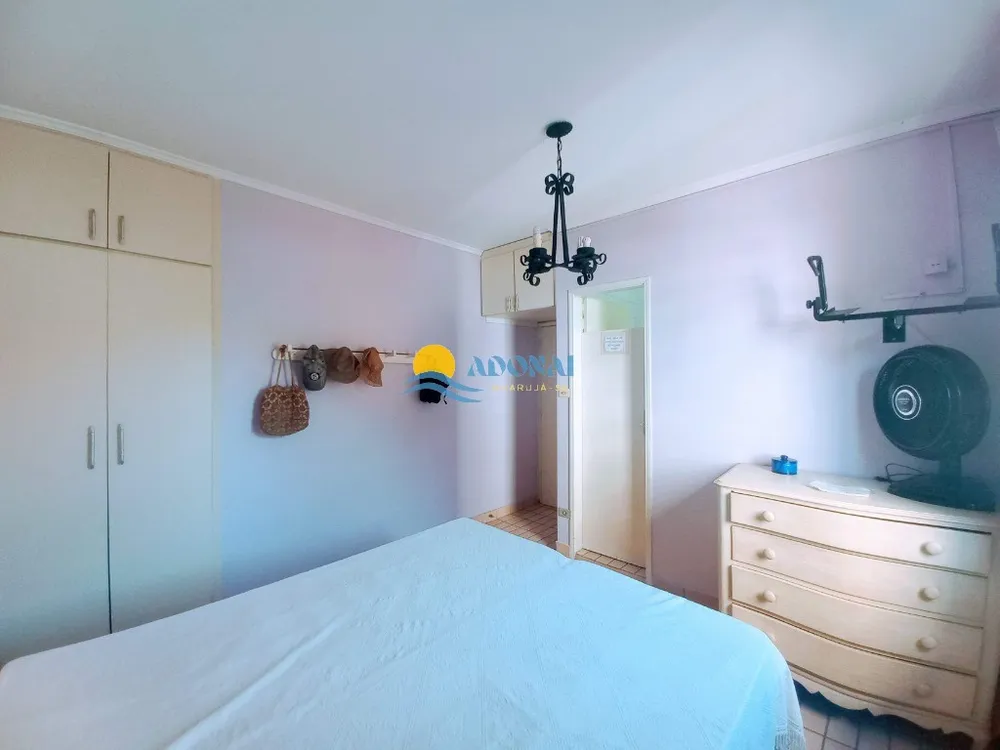 Apartamento, 1 quarto, 60 m² - Foto 14