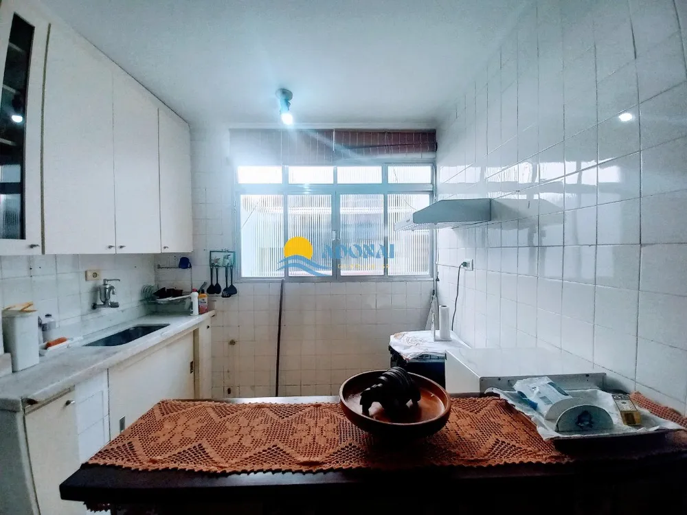 Apartamento, 1 quarto, 60 m² - Foto 6