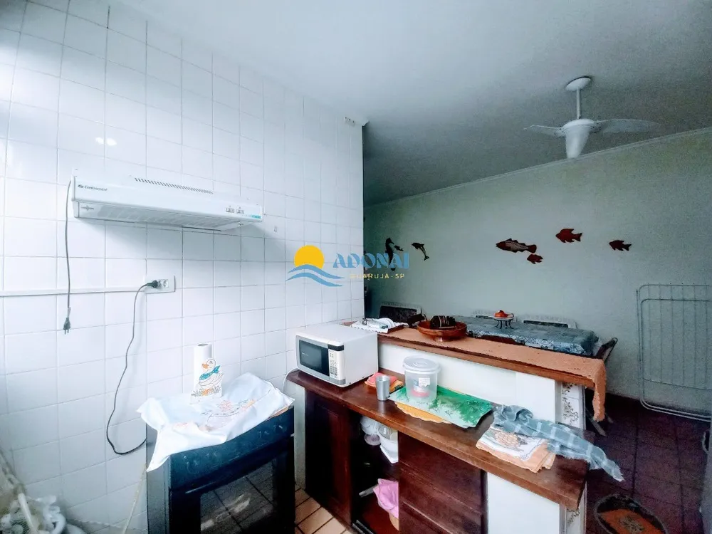 Apartamento, 1 quarto, 60 m² - Foto 9