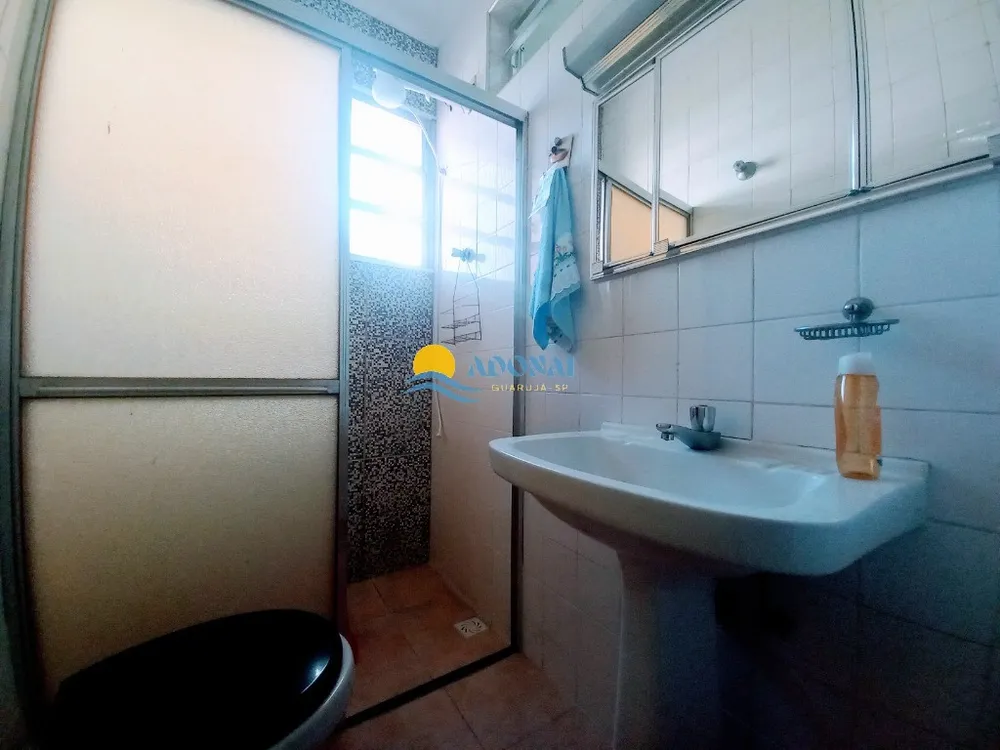 Apartamento, 1 quarto, 60 m² - Foto 16
