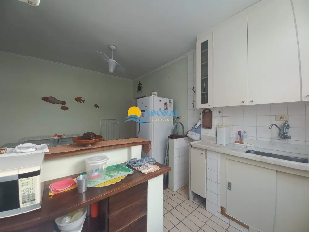 Apartamento, 1 quarto, 60 m² - Foto 7