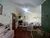 Apartamento, 1 quarto, 60 m² - Foto 3