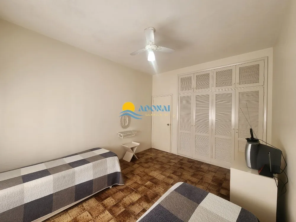 Apartamento, 2 quartos, 94 m² - Foto 10
