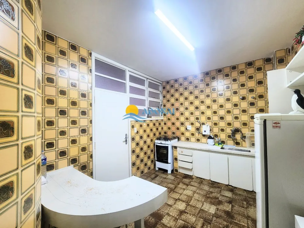 Apartamento, 2 quartos, 94 m² - Foto 14
