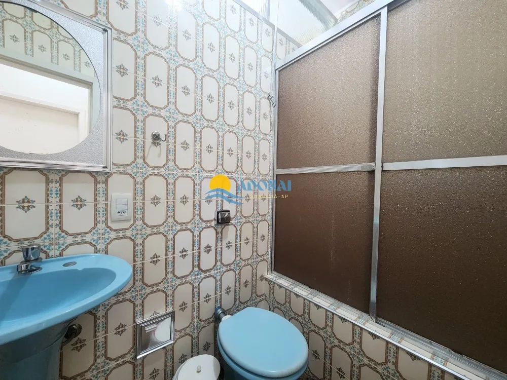 Apartamento, 2 quartos, 94 m² - Foto 5