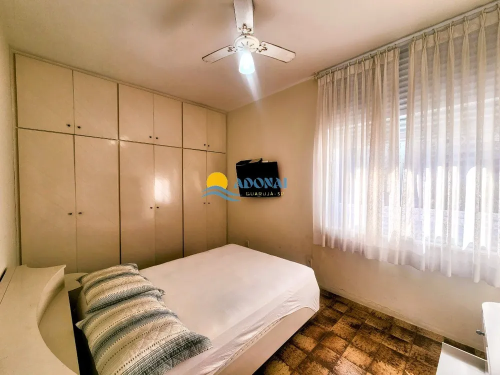 Apartamento, 2 quartos, 94 m² - Foto 6
