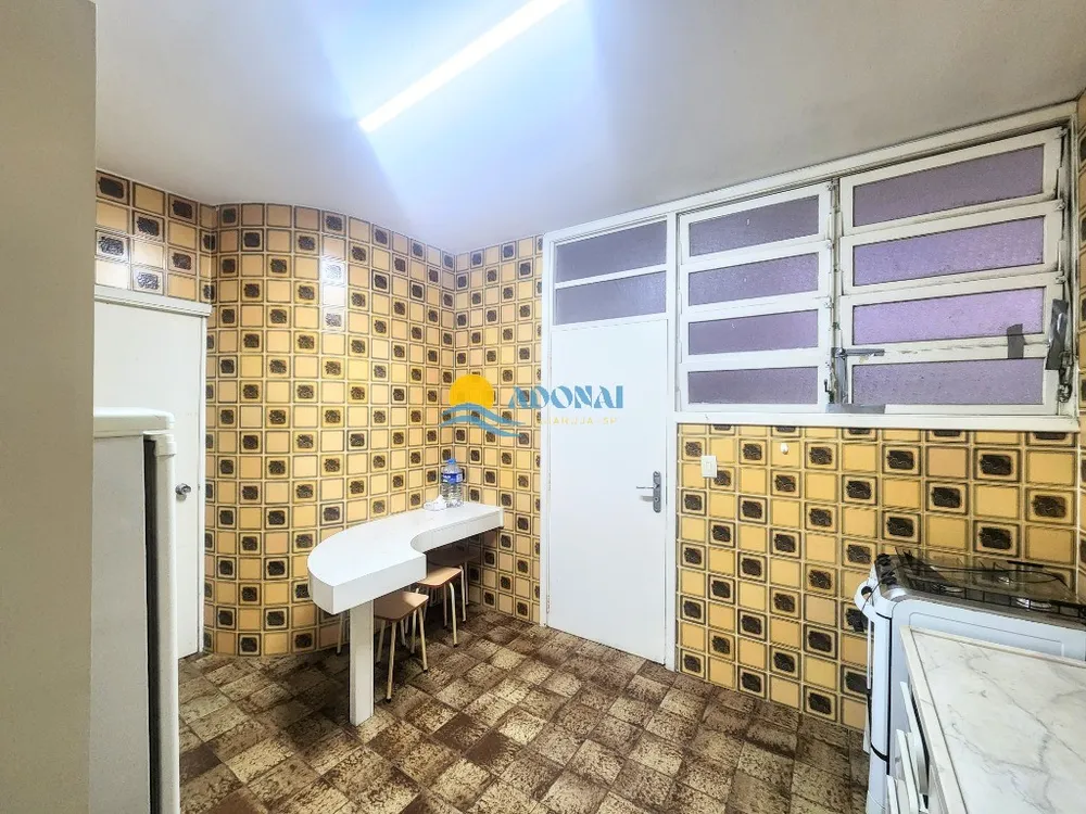 Apartamento, 2 quartos, 94 m² - Foto 13