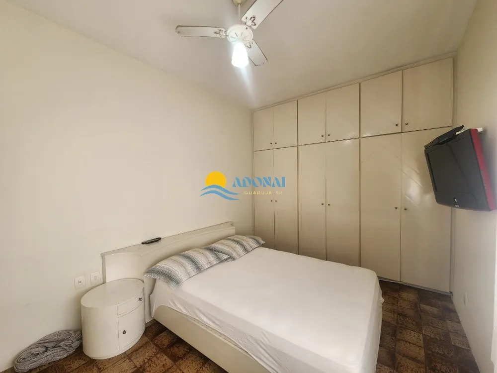 Apartamento, 2 quartos, 94 m² - Foto 7