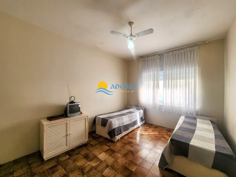 Apartamento, 2 quartos, 94 m² - Foto 8
