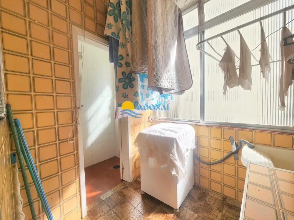 Apartamento, 2 quartos, 94 m² - Foto 16