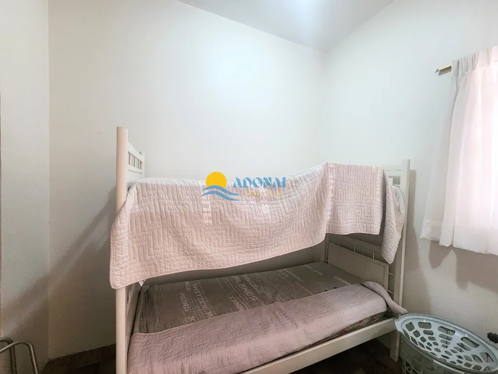 Apartamento, 2 quartos, 94 m² - Foto 15