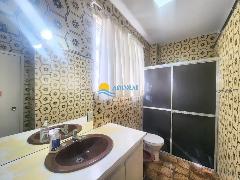 Apartamento, 2 quartos, 94 m² - Foto 11