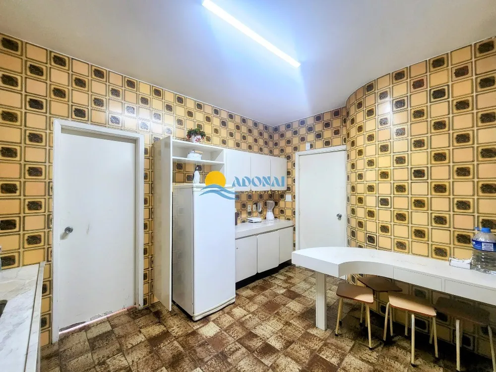 Apartamento, 2 quartos, 94 m² - Foto 12