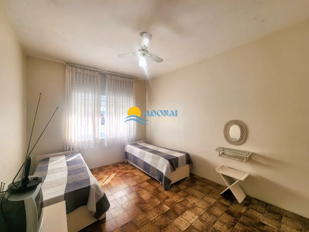 Apartamento, 2 quartos, 94 m² - Foto 9