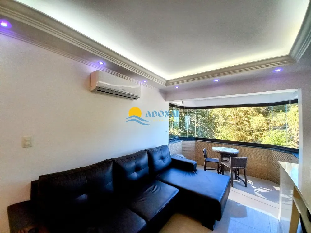 Apartamento, 2 quartos, 75 m² - Foto 4