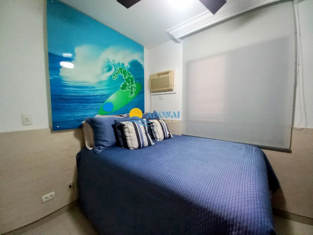 Apartamento, 2 quartos, 75 m² - Foto 13