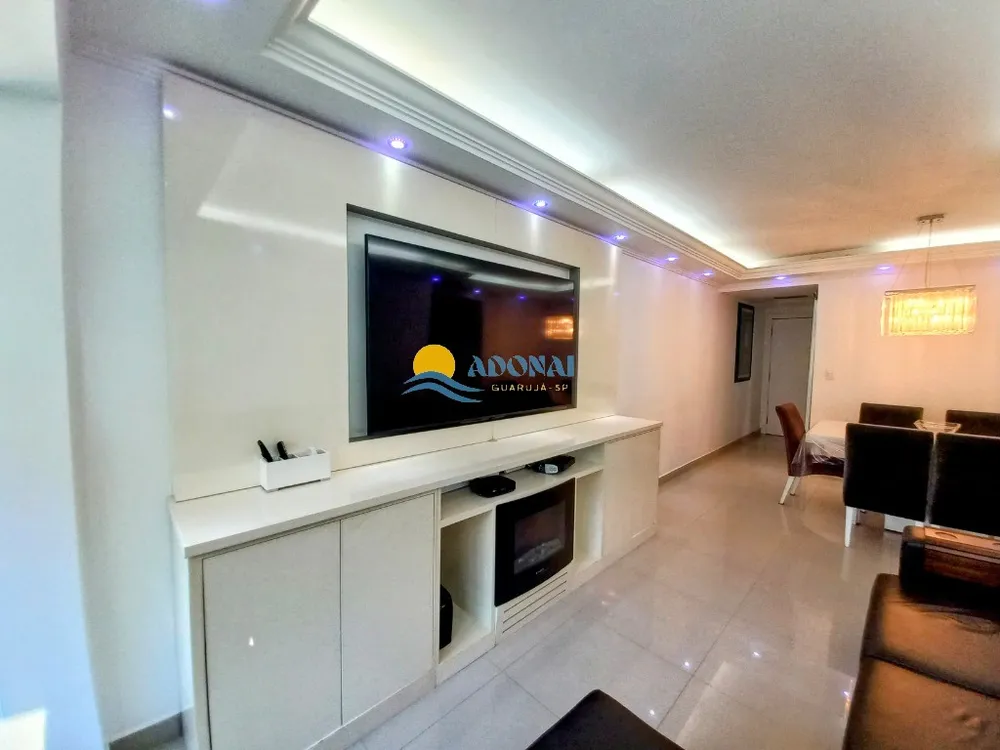 Apartamento, 2 quartos, 75 m² - Foto 7