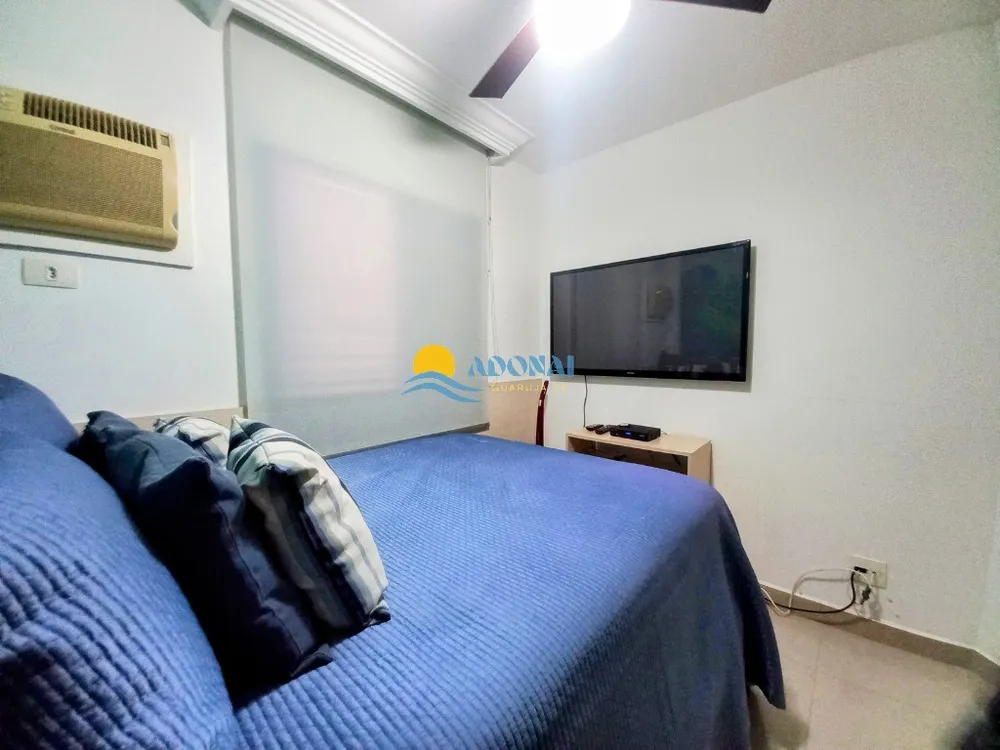 Apartamento, 2 quartos, 75 m² - Foto 14