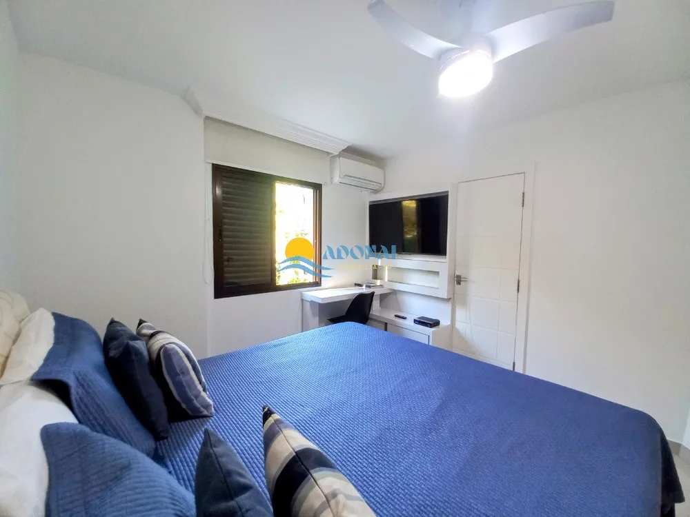 Apartamento, 2 quartos, 75 m² - Foto 11