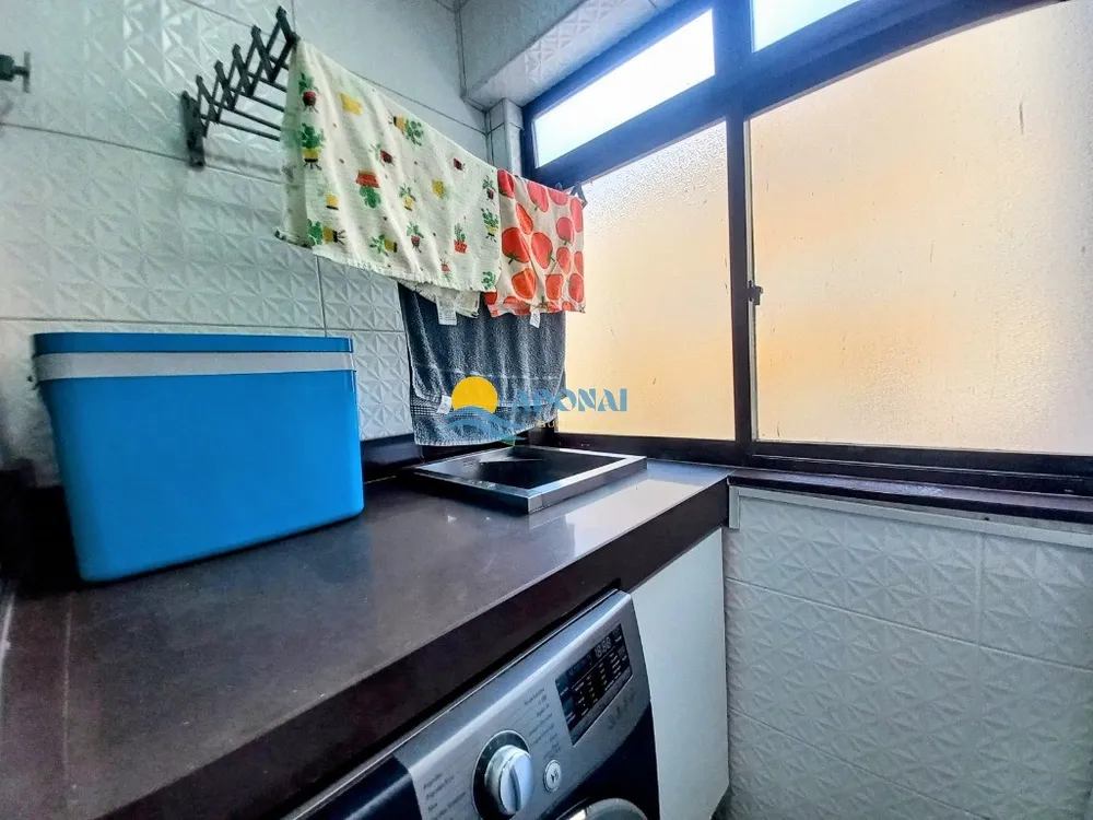 Apartamento, 2 quartos, 75 m² - Foto 16