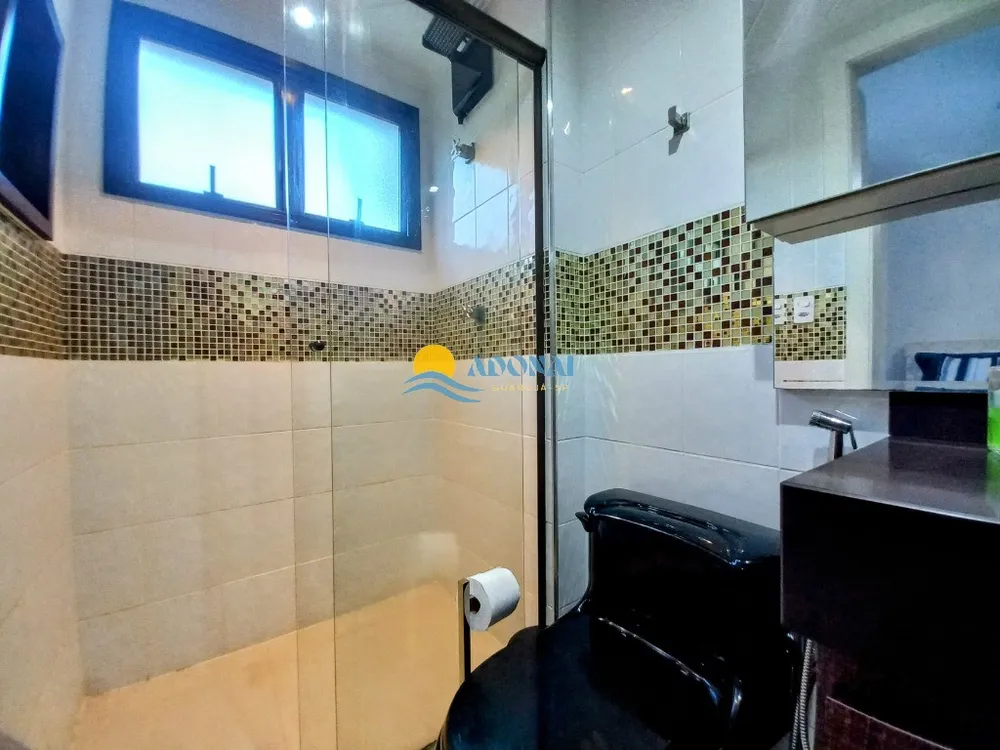 Apartamento, 2 quartos, 75 m² - Foto 12