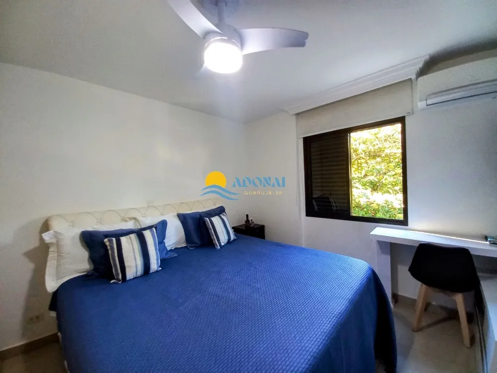 Apartamento, 2 quartos, 75 m² - Foto 8