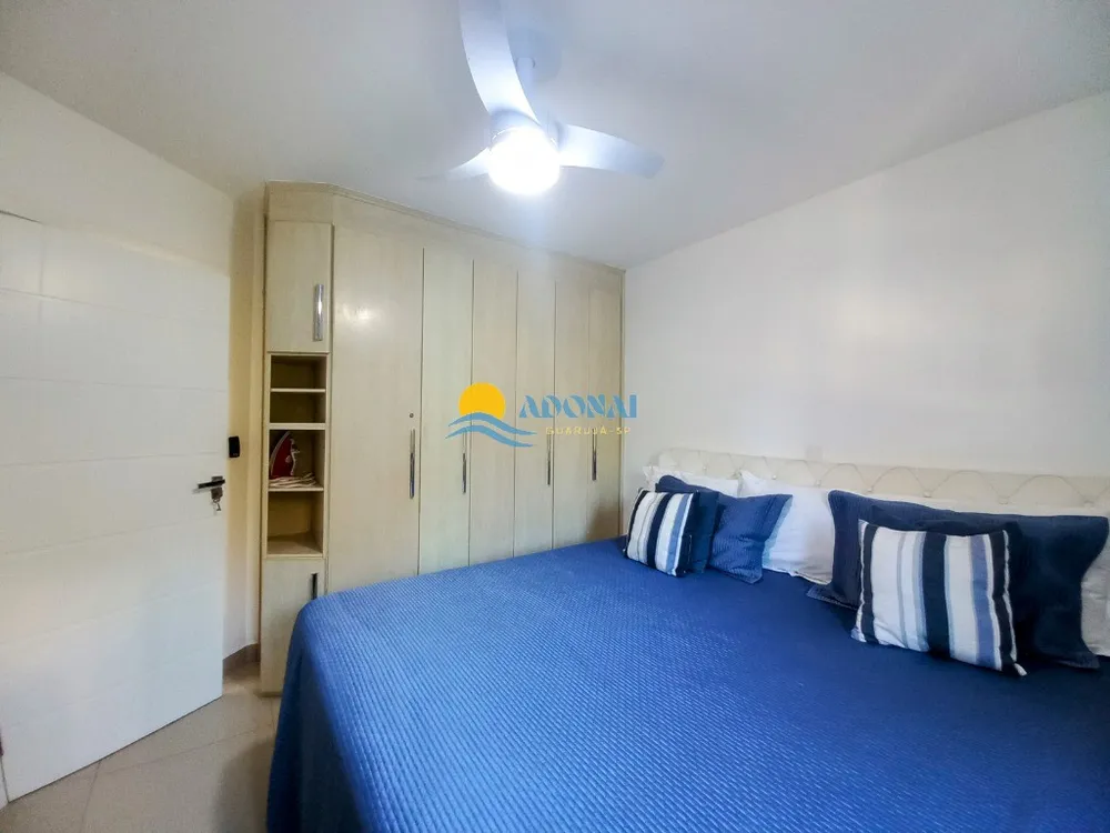 Apartamento, 2 quartos, 75 m² - Foto 9