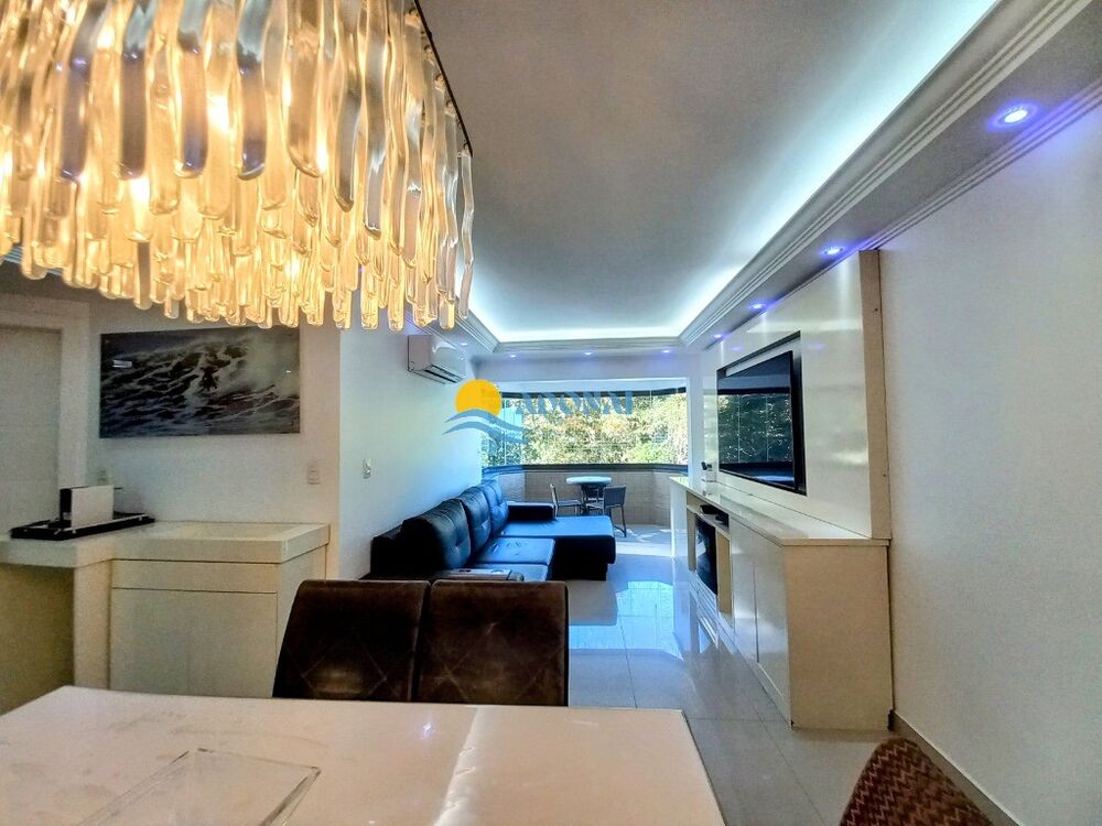 Apartamento, 2 quartos, 75 m² - Foto 3