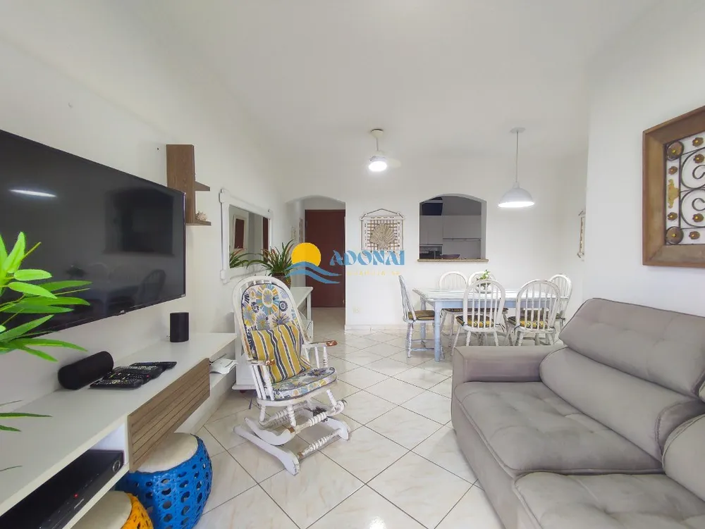 Apartamento, 3 quartos, 98 m² - Foto 10