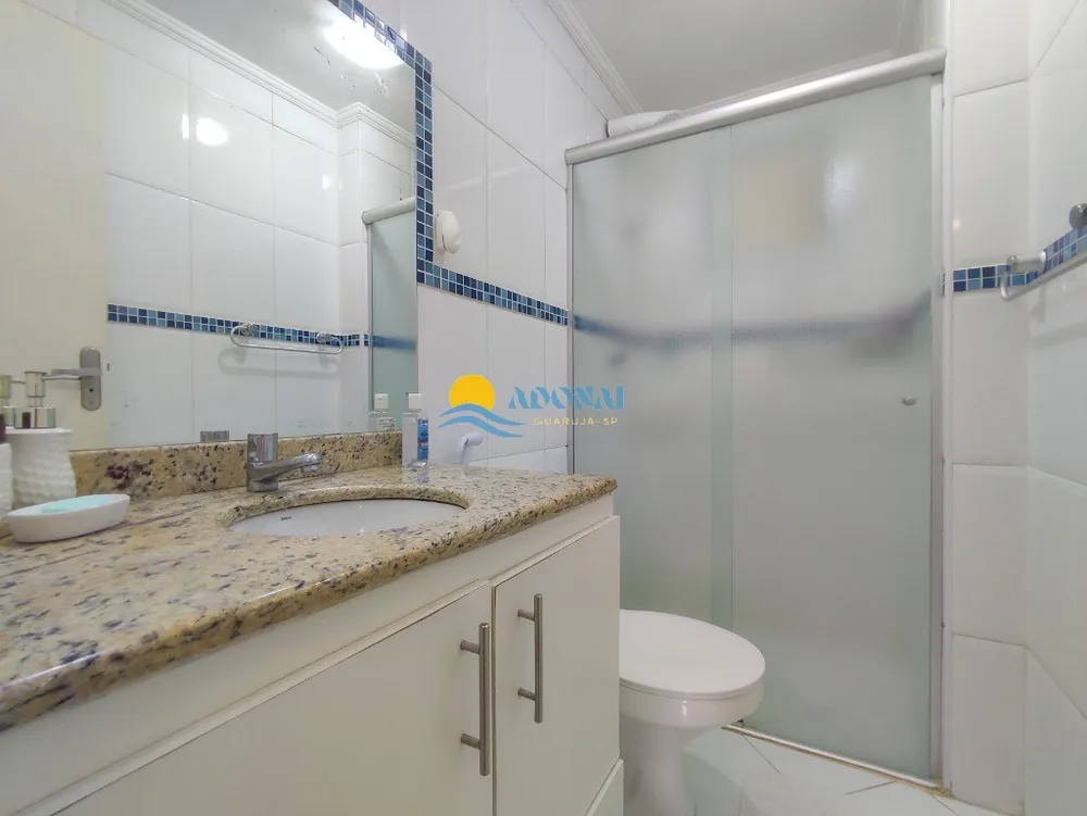 Apartamento, 3 quartos, 98 m² - Foto 17