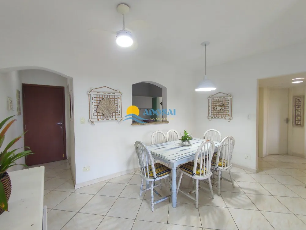 Apartamento, 3 quartos, 98 m² - Foto 9