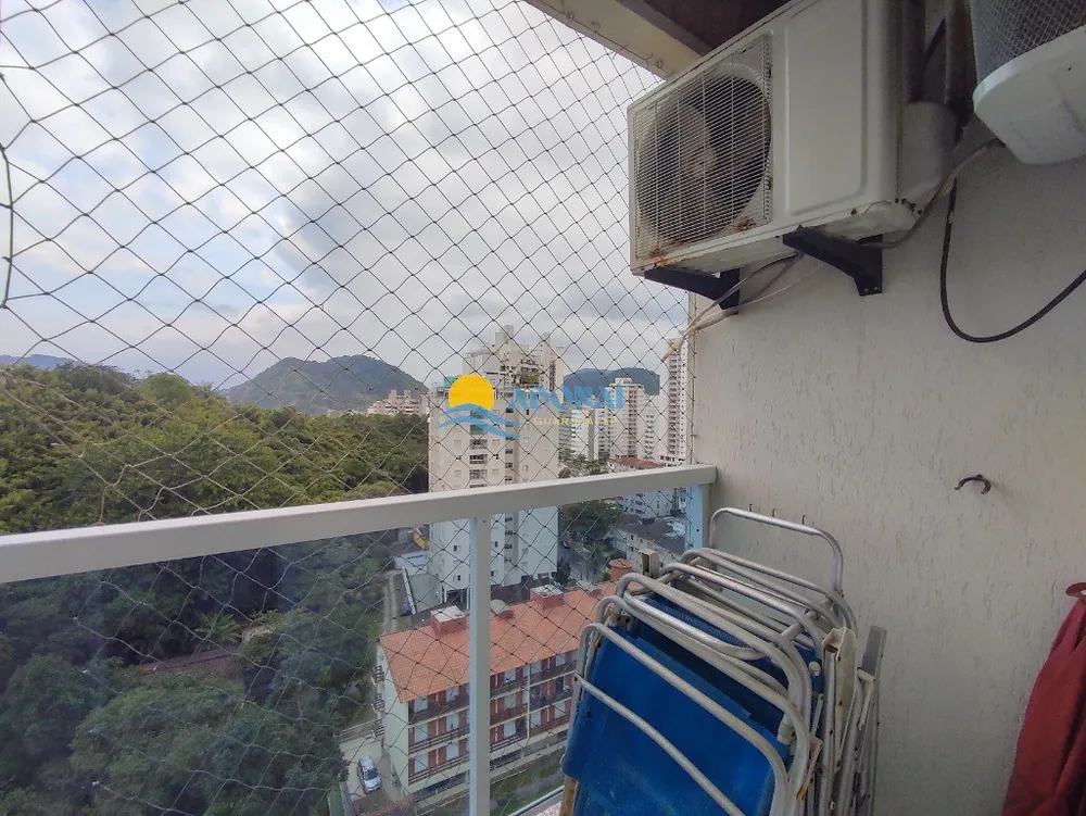 Apartamento, 3 quartos, 98 m² - Foto 13