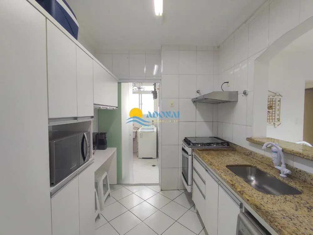 Apartamento, 3 quartos, 98 m² - Foto 18