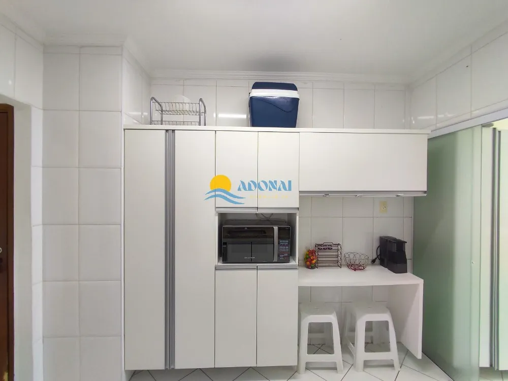 Apartamento, 3 quartos, 98 m² - Foto 20